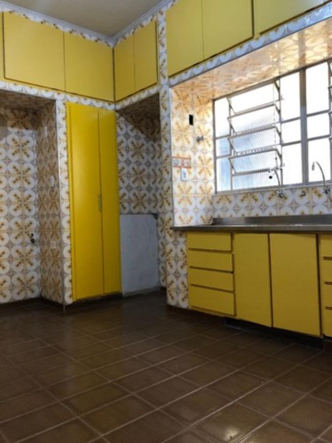 Casa à venda com 2 quartos, 195m² - Foto 12