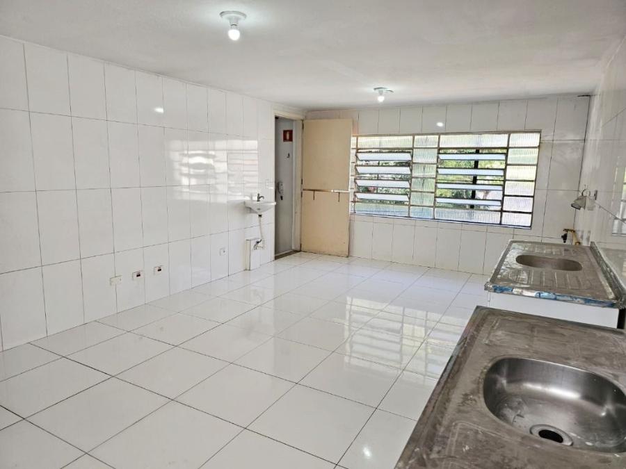 Prédio Inteiro, 600 m² - Foto 8