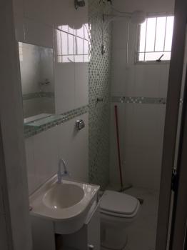 Foto 31