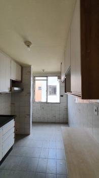 Foto 30