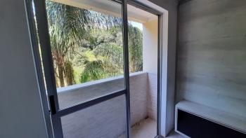Apartamento para Venda por R$270.000,00 com 60m², 2 dormitórios, 1 vaga e 1 banheiro - Cidade líder, São paulo / SP - Foto 3