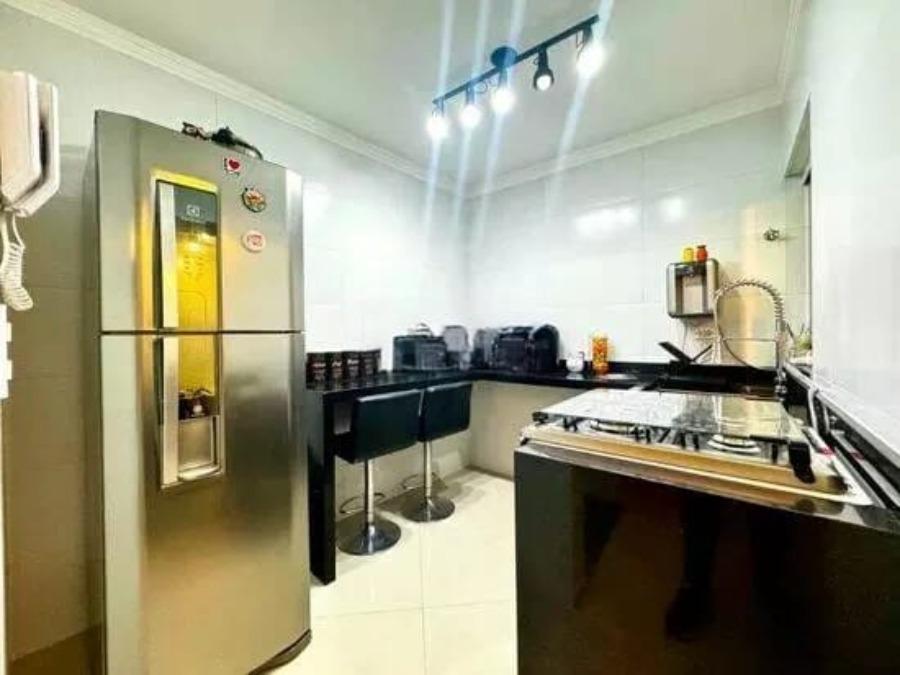 Sobrado, 2 quartos, 120 m² - Foto 14