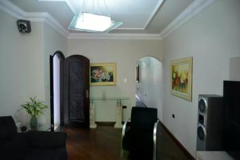 Foto 33