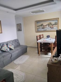Foto 20