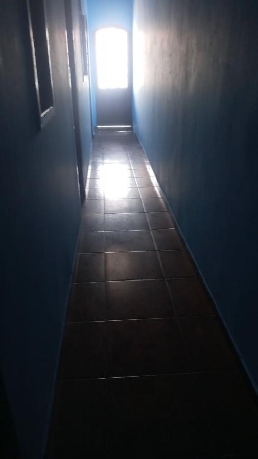 Sobrado para alugar com 3 quartos, 120m² - Foto 15