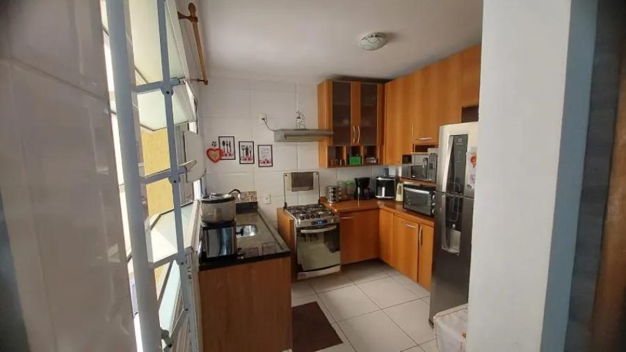 Sobrado, 3 quartos, 70 m² - Foto 14