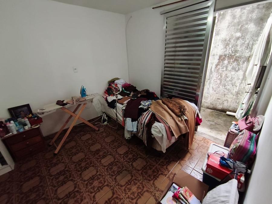 Terreno, 300 m² - Foto 4