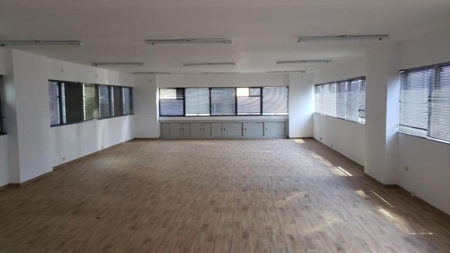 Prédio Inteiro à venda e aluguel com 1 quarto, 150m² - Foto 9