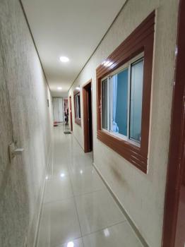 Sobrado para Aluguel por R$2.000,00/Mês - C.a.e. carvalho, São paulo / SP - Foto 3
