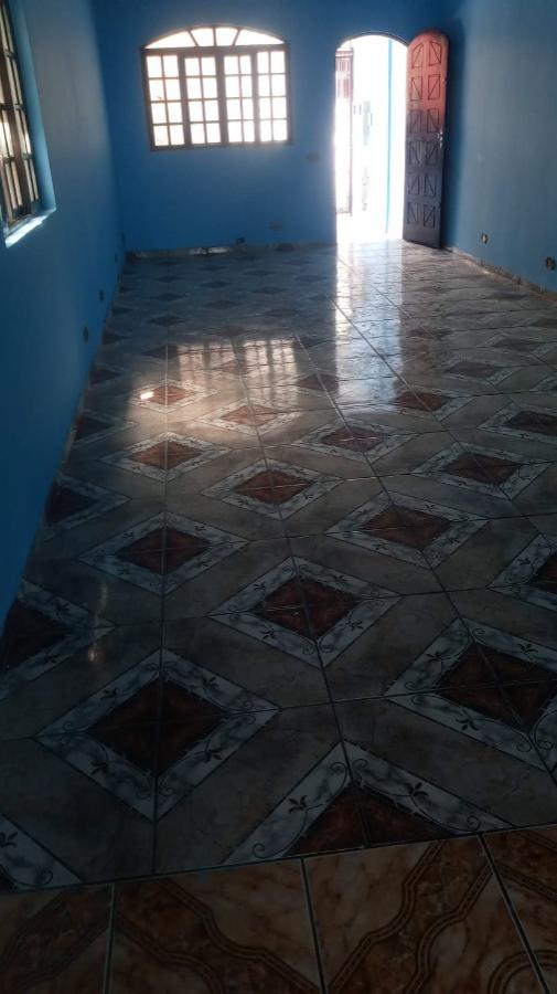 Sobrado para alugar com 3 quartos, 120m² - Foto 3