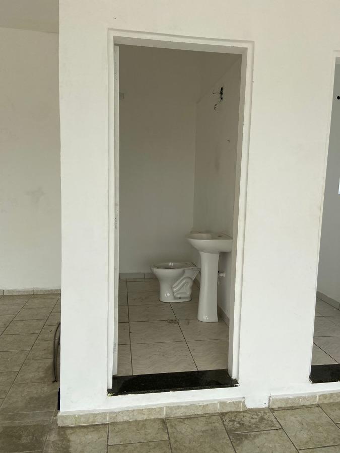 Prédio Inteiro, 120 m² - Foto 4