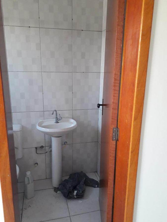 Sobrado, 2 quartos, 65 m² - Foto 14