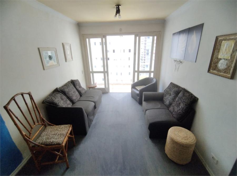 Apartamento, 4 quartos, 100 m² - Foto 15