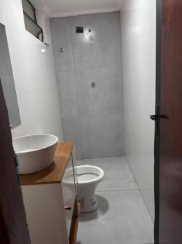 Apartamento para Venda por R$330.000,00 com 56m², 2 dormitórios, 1 vaga e 1 banheiro - Cangaíba, São paulo / SP - Foto 3