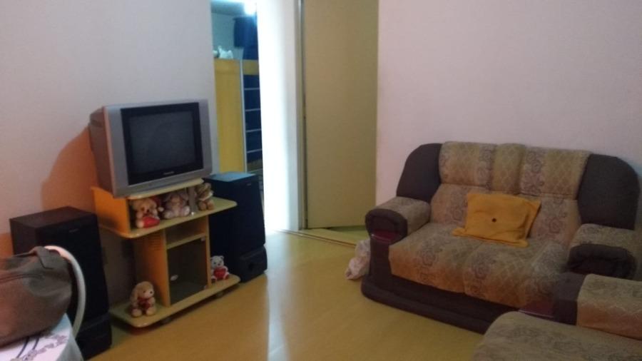 Apartamento, 2 quartos, 120 m² - Foto 3
