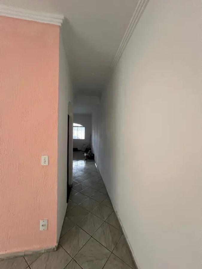 Sobrado, 3 quartos, 144 m² - Foto 10