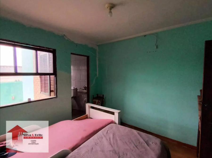Casa, 2 quartos, 120 m² - Foto 8
