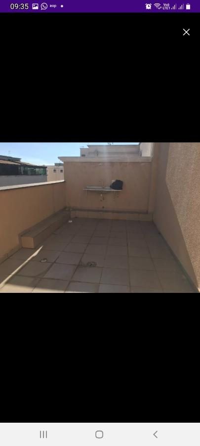 Cobertura à venda com 3 quartos, 99570m² - Foto 8