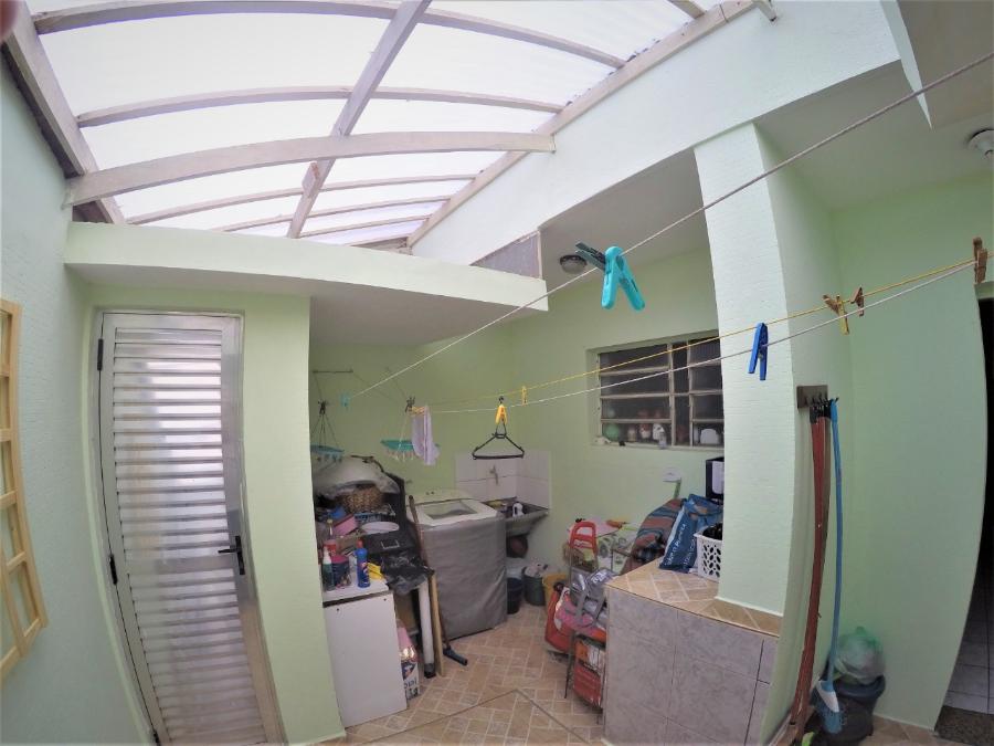 Sobrado à venda com 3 quartos, 75m² - Foto 15