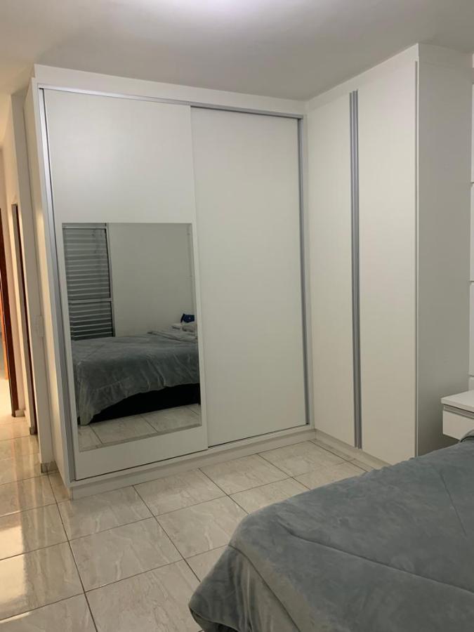 Sobrado à venda com 1 quarto, 86m² - Foto 1