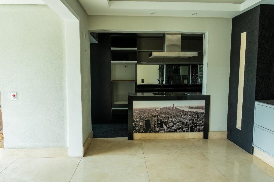 Apartamento, 2 quartos, 78 m² - Foto 3