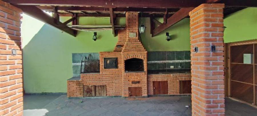 Casa, 2 quartos, 160 m² - Foto 8