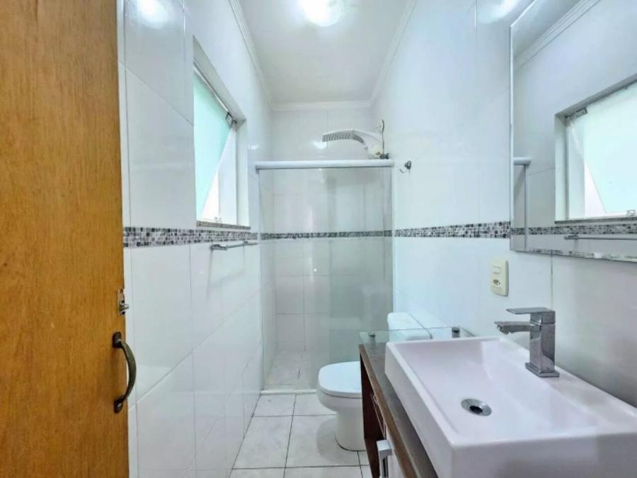 Sobrado, 3 quartos, 160 m² - Foto 6