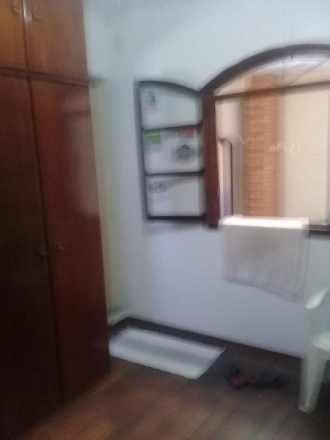 Sobrado à venda e aluguel com 3 quartos, 120m² - Foto 17