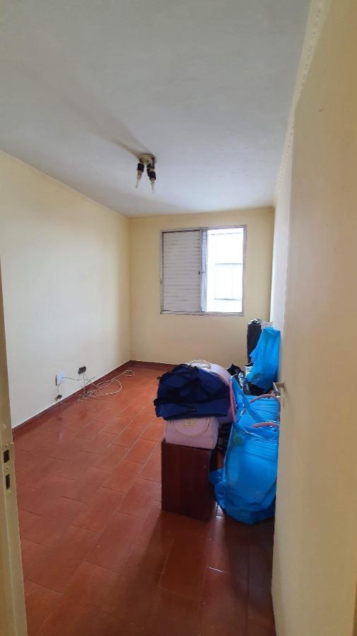 Apartamento à venda com 2 quartos, 54m² - Foto 17