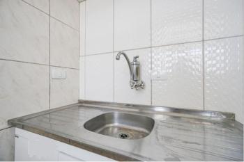 Apartamento Kitnet para Venda por R$169.990,00 com 30m², 1 dormitório e 1 banheiro - Brás, São paulo / SP