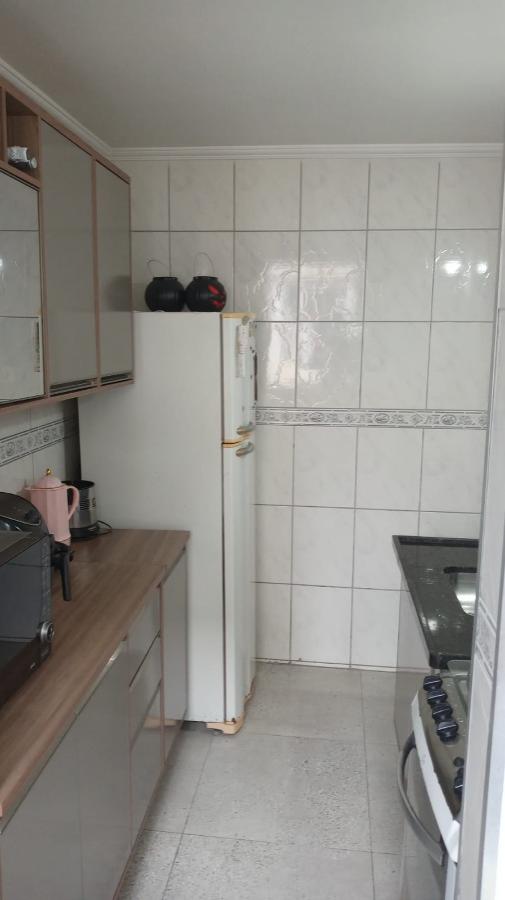 Apartamento à venda com 2 quartos, 120m² - Foto 3