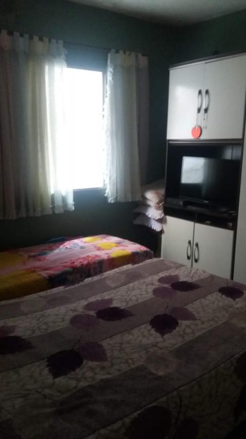 Sobrado à venda com 4 quartos, 120m² - Foto 12