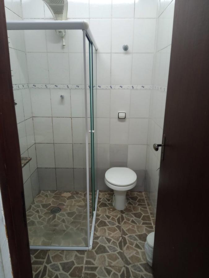 Sobrado à venda com 2 quartos, 120m² - Foto 17