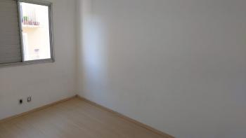 Foto 31