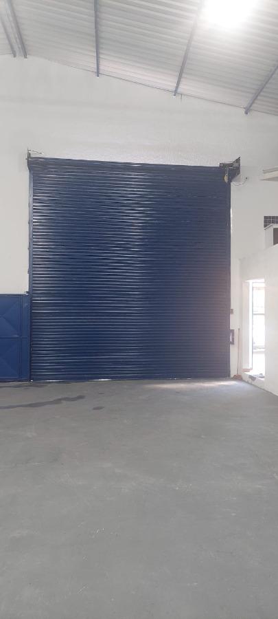 Prédio Inteiro, 120 m² - Foto 18