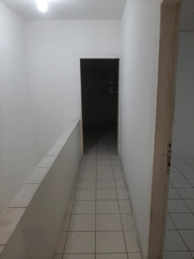 Apartamento, 3 quartos, 100 m² - Foto 15