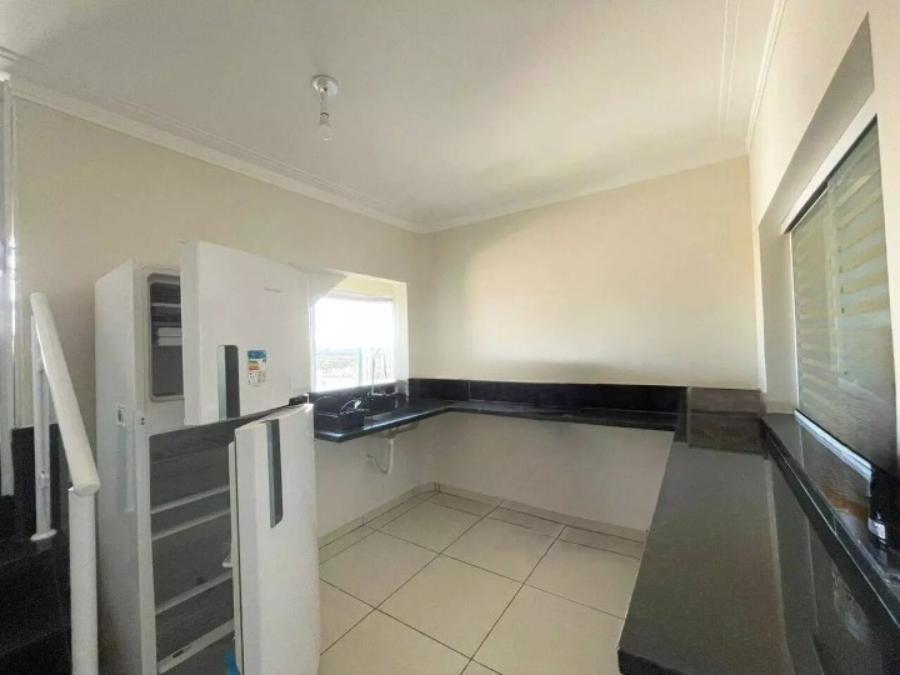 Sobrado, 3 quartos, 500 m² - Foto 12