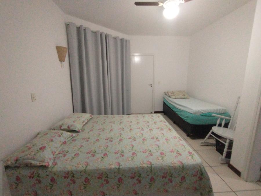 Sobrado à venda com 4 quartos, 180m² - Foto 7