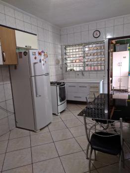 Foto 22