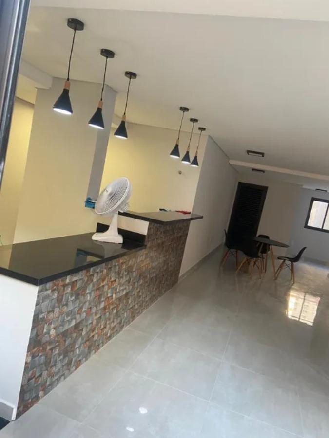 Apartamento, 2 quartos, 41 m² - Foto 12