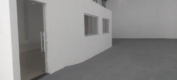 Foto 32