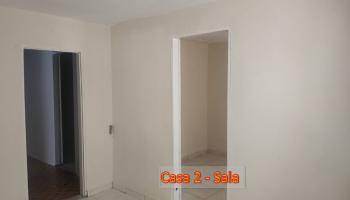 Foto 33