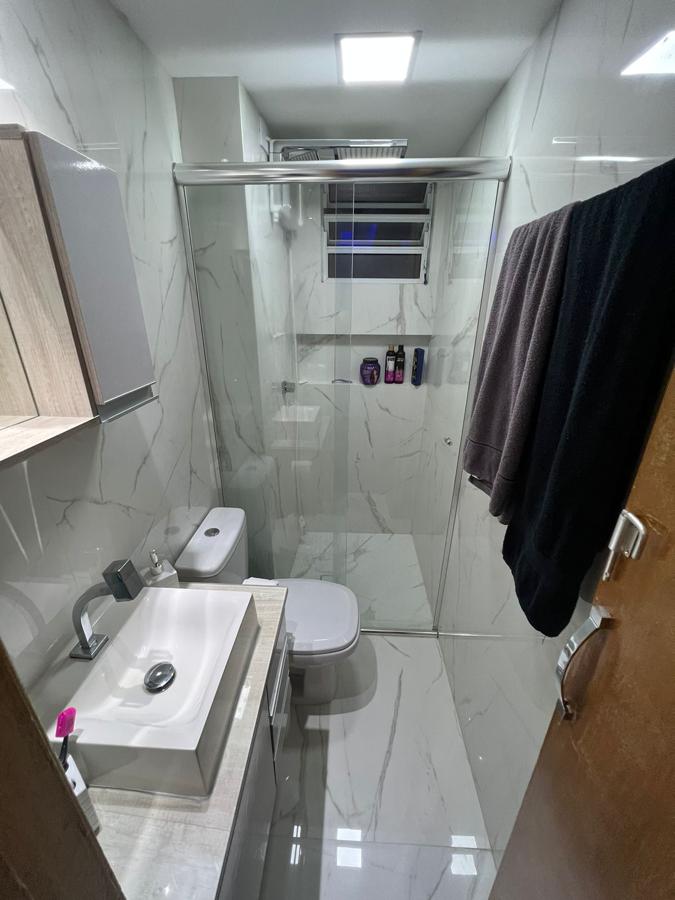 Apartamento à venda com 2 quartos, 49m² - Foto 15