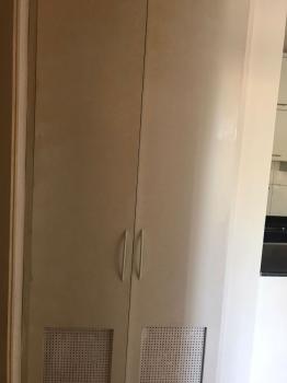 Foto 47