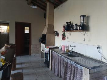 Foto 21