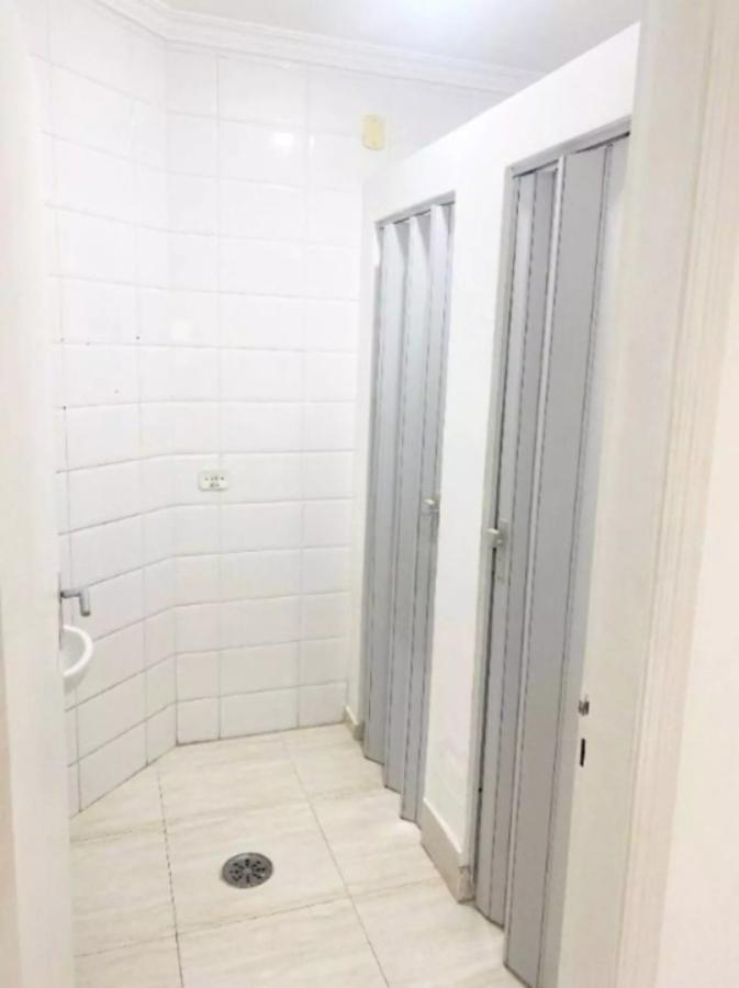 Prédio Inteiro, 359 m² - Foto 9