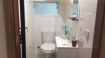 Foto 23