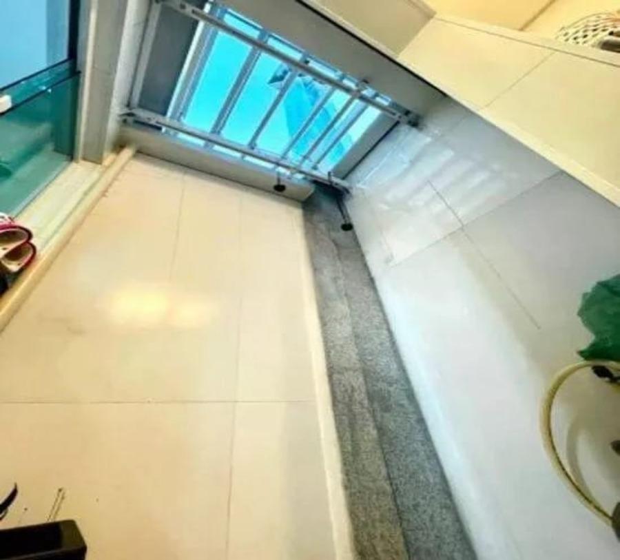 Sobrado, 2 quartos, 120 m² - Foto 11