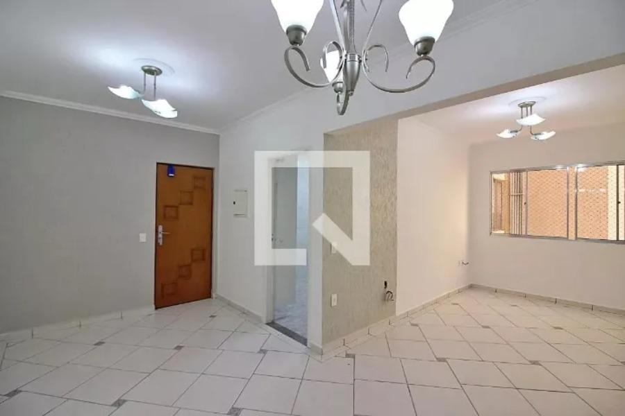 Apartamento, 2 quartos, 67 m² - Foto 15