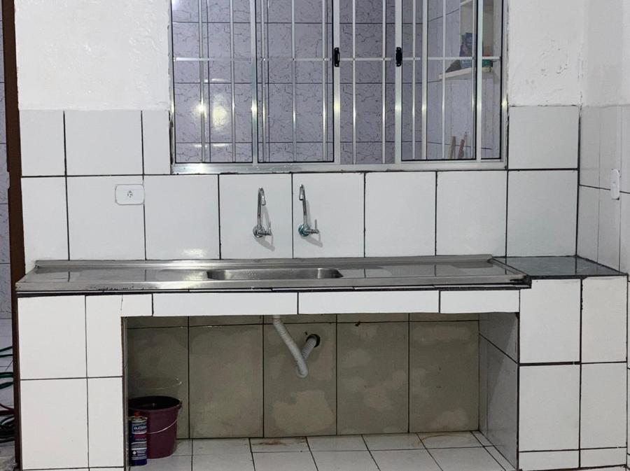 Casa, 3 quartos, 120 m² - Foto 5